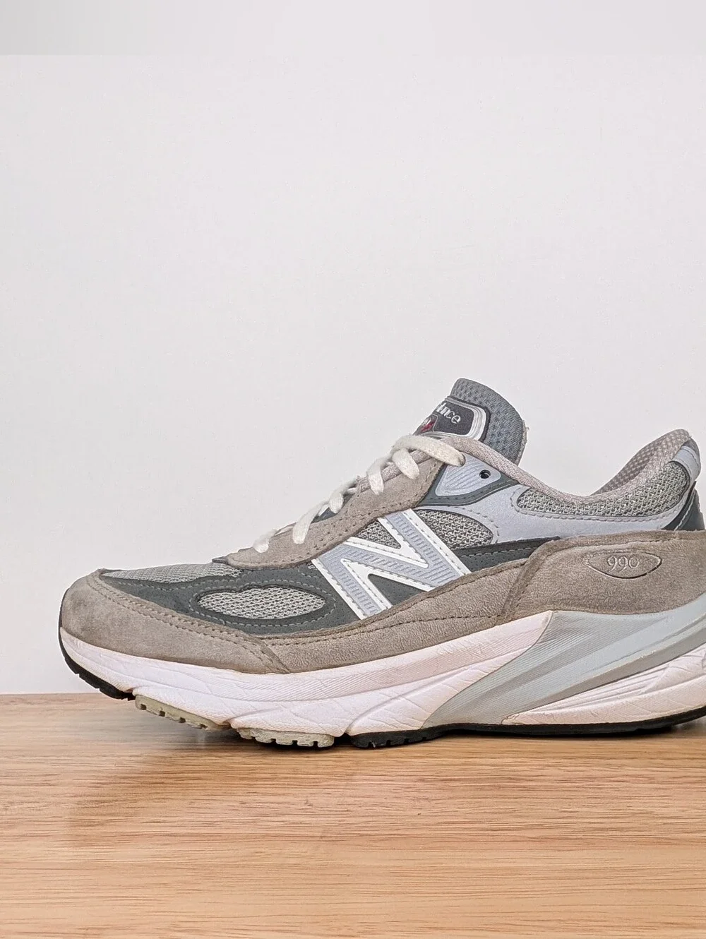 New Balance new balance